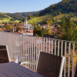 Staufen Chalets Am Kalvarienberg Оберщауфен Exterior photo