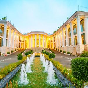 The Epitome Hotel Курунегала Exterior photo