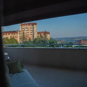 Biser Apartman Белград Exterior photo
