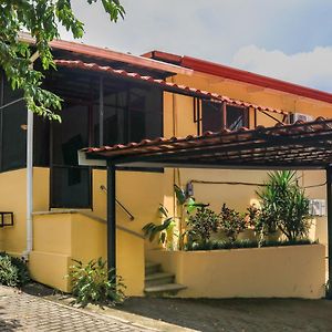 Casa Aguacate Villa Jacó Exterior photo