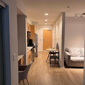 Arion- Cozy Santa Monica Getaway Steps To The Beach Free Parking Apartment Лос Анджелис Exterior photo