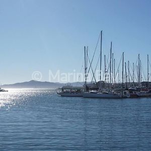 Waterfront Home On The San Francisco Bay Ричмънт Exterior photo