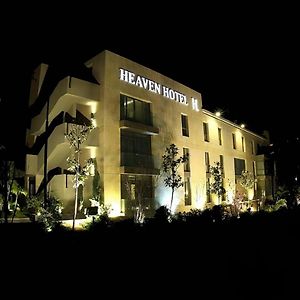 Heaven Prestige Hotel Джуния Exterior photo