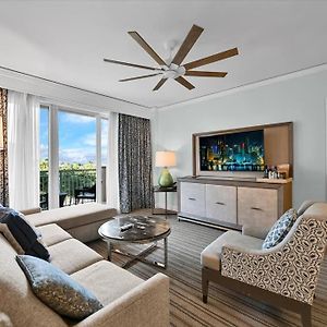 Apartment Located At The Ritz Carlton Key Biscayne, Маями Exterior photo