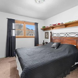 3 Bedroom Duplex By Sanford Сиукс Фолс Exterior photo