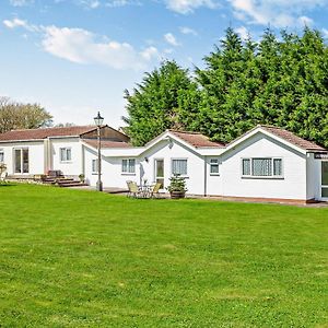 2 Bed In Bath 05135 Villa Chew Magna Exterior photo