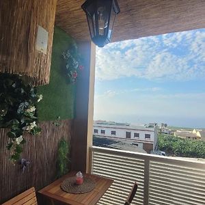 Discover The North Of The Island Of Tenerife Apartment Ла Лагуна Exterior photo