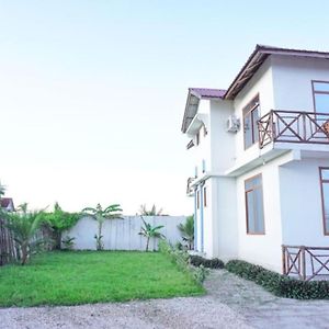 Asili Nyumbani Residence Кивенга Exterior photo