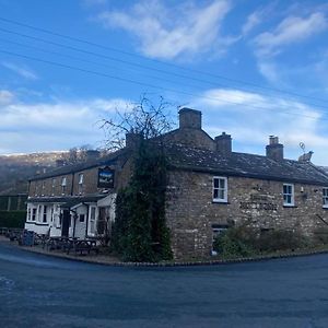 The Bridge Inn Рийт Exterior photo