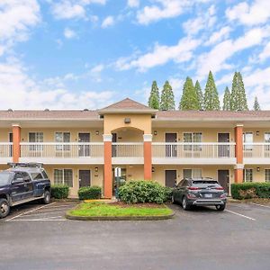 Extended Stay America Suites - Portland - Тайгард Exterior photo