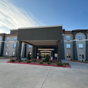Hawthorn Extended Stay By Wyndham Порт Артър Exterior photo
