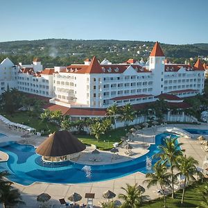 Bahia Principe Grand Jamaica (Adults Only) Hotel Рънауей Бей Exterior photo