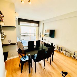 Apartamento Turistico Pizarro Apartment Мерида Exterior photo