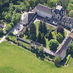 Johannes Schloessl - Gaestehaus Der Pallottiner Am Moenchsberg Apartment Залцбург Exterior photo