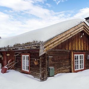Pet Friendly Home In Rros With Kitchen Røros Exterior photo