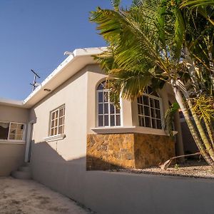 Cozy Renting Casa Villa Santa Rosa de Copán Exterior photo