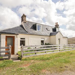 Loubcroy Farm House Villa Лейрг Exterior photo