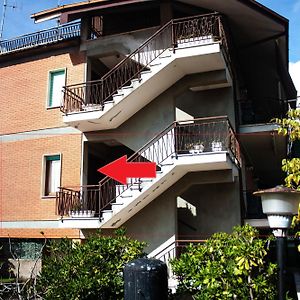 Terracina Soul 1 Apartment Exterior photo