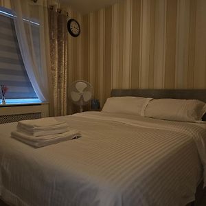 Comfortable Short Stay In Дъблин Exterior photo