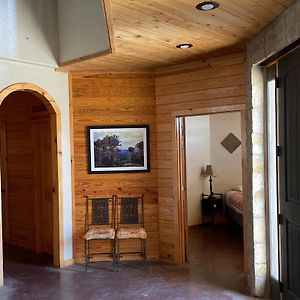 Mountain Laurel Lodge Конкан Exterior photo