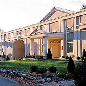 Pocono Palace Resort Ийст Страудсбърг Exterior photo