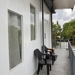 Balai Ni Atan - Relaxing Studio Unit Near Airport Apartment General Santos City Exterior photo