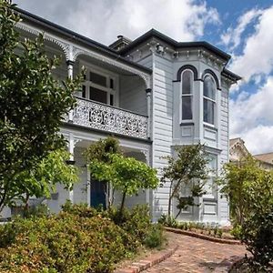 The Cobbler Villa Лонсестън Exterior photo