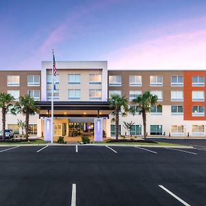 Holiday Inn Express & Suites - Rock Hill, An Ihg Hotel Exterior photo