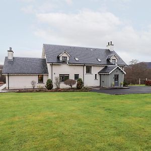 Moy Bridge Croft Villa Мюър оф Орд Exterior photo