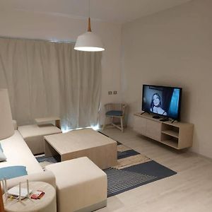 Stunning Sea View Service Apt. Apartment Марса Матрух Exterior photo