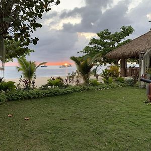 2-Bedroom Apt In An Ocean Front Resort In Jamaica - Enjoy 7 Miles Of White Sand Beach! Apts Негрил Exterior photo