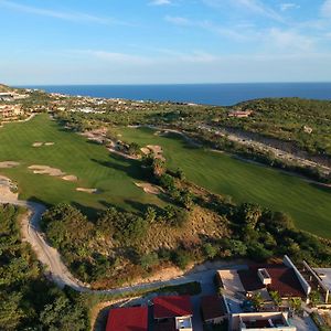 Stunning Oceanview Villa! Golf Gated Community, Minutes To Beautiful Beach San José del Cabo Exterior photo