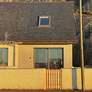 An Bothan Малейг Exterior photo