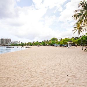 Sandcastles On The Beach Очо Риос Exterior photo