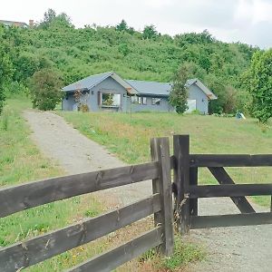 Casa Con Excelentes 2 Habitaciones 1 Doble Matrimonial Y Otra 2 Camas Indiv Con Vista Al Volcan, Puerto Varas Ланкихуе Exterior photo