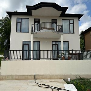 Favorite House Villa Кусар Exterior photo