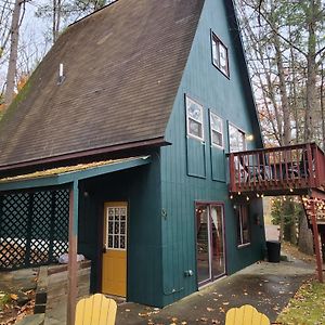 Adirondack Diamond Point Lodge Лейк Джордж Exterior photo