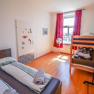 Comfort Apartments In Liesing Area Виена Exterior photo