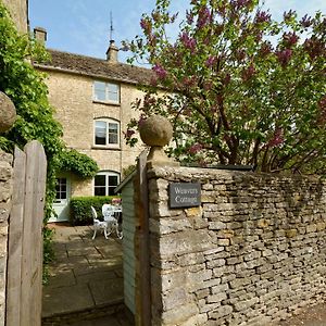 2 Bed In Minchinhampton 72872 Villa Exterior photo