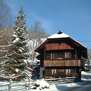 Haus Am Bach Villa Бад Клайнкирххайм Room photo