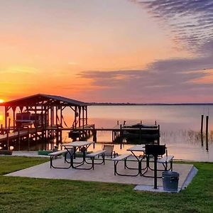 Camp St. Cabanas Unit 2 On Lake Dora Таварес Exterior photo