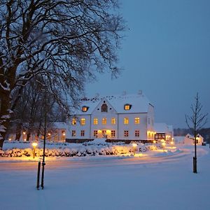 Haraldskaer Sinatur Hotel & Konference Вайле Exterior photo