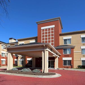Extended Stay America Suites - Washington, Dc - Роквил Exterior photo