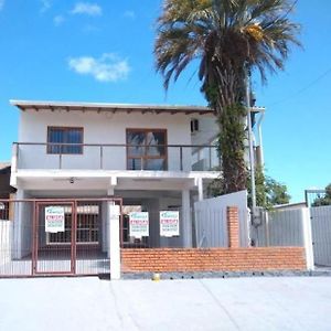 Casa Ampla Perto De Porto Alegre Apartment Viamão Exterior photo