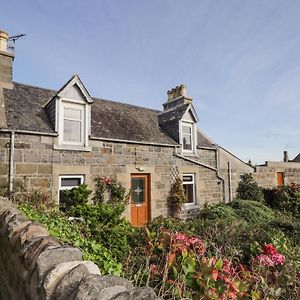 19 Reidhaven Street Villa Банф Exterior photo