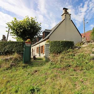 Maison De Caractere Avec Jardin Clos, Proche Puy Mary, Ideale Pour Randos, Peche, Et Ski De Fond. - Fr-1-742-7 Villa Saint-Paul-de-Salers Exterior photo