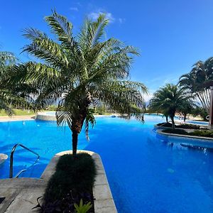 Cr Mariposa Rentals Cozy Retreat With Pool,Tennis,Gym,Free Wifi Санта Ана Exterior photo