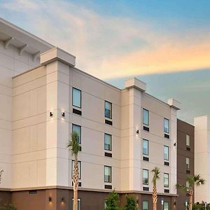 Extended Stay America Premier Suites - Orlando - Санфорд Exterior photo