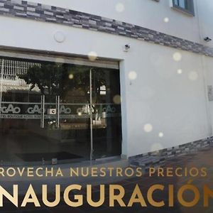 Hotel Boutique Gao Cúcuta Exterior photo