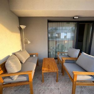 Cozy Apart Vivo Mall & Amethyst Area Apartment Floreşti Exterior photo